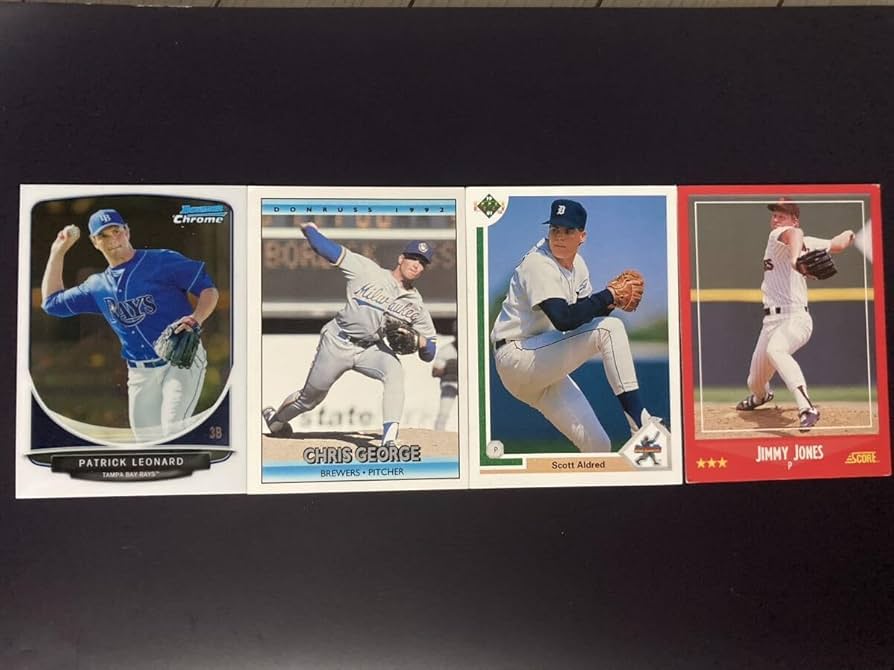 メジャーリーグ 野球ジャージ カードサイン 名選手全部で3枚本物 メジャーリーグ 野球ジャージ カードサイン 名選手全部で3枚本物